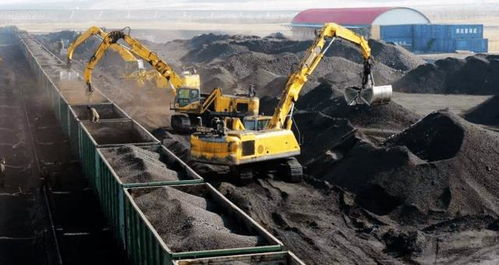 运往中国的650万吨煤消失,中方都没说什么,蒙古却蹬鼻子上脸了